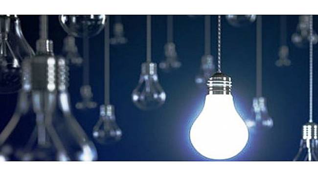 Rize Valiliği Duyurdu: Sanayi Sicil Belgesine Yüzde 20 Elektrik İndirimi