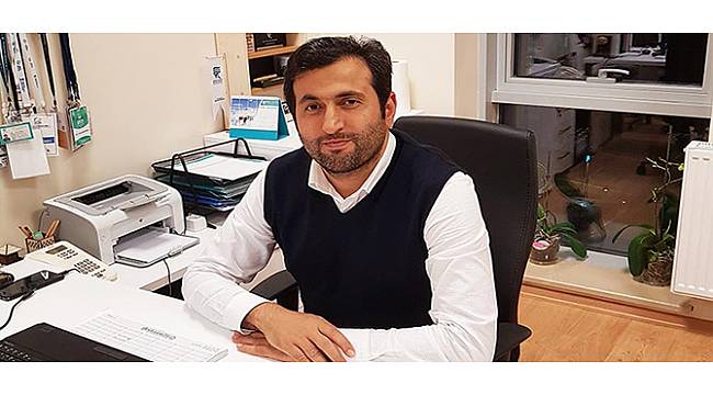 RTEÜ'lü Öğretim Üyesi Nazıroğlu: Devlet İlahiyatları Dışardan Bitirme İşine Acilen Son Vermeli