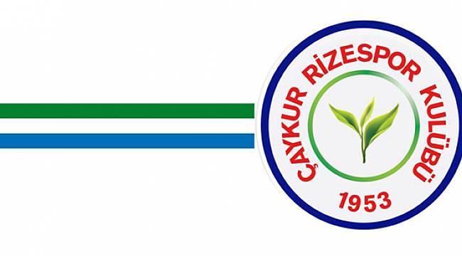 Çaykur Rizespor'a Para, Taraftara Maç Cezası