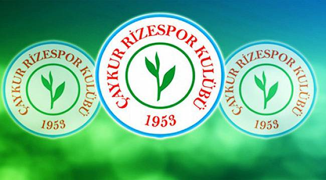 Süper Lig'den Çaykur Rizespor ile Birlikte 4 Kulüp PFDK'ye Sevk Edildi