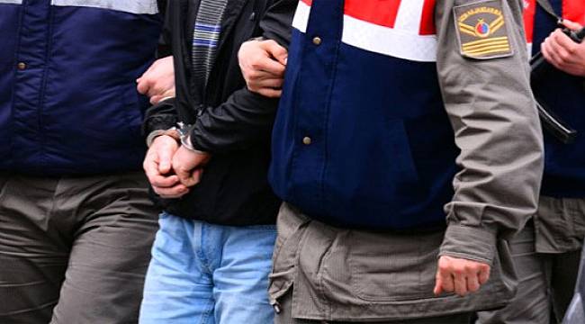 İstanbul'daki Cinayetin Zanlıları Rize'de Yakalandı