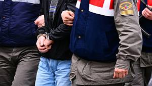 İstanbul'daki Cinayetin Zanlıları Rize'de Yakalandı