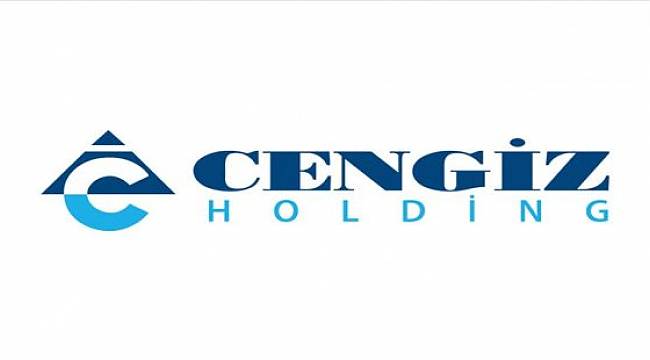 Cengiz Holding'ten Vergi Borcunun Haksız Olarak Silindiğine İlişkin Açıklama