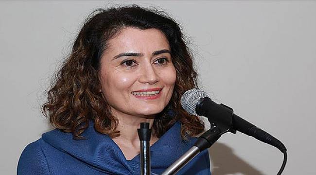 Başkonsolosluk, Gürcü Hastayı Ailesine Kavuşturdu